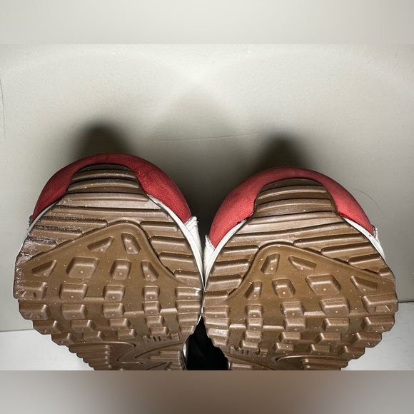 NWT 2021 NIKE AIR MAX 90 NRG “BACON” MENS SZ 10 DEADSTOCK OG ALL - Picture 11 of 16